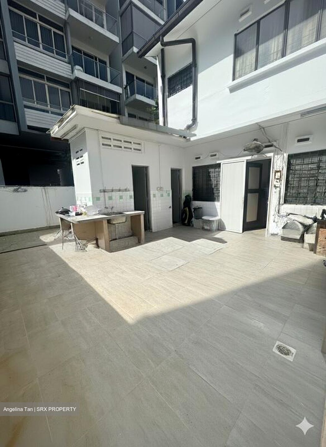 Lorong Bandang (D15), Terrace #612608091